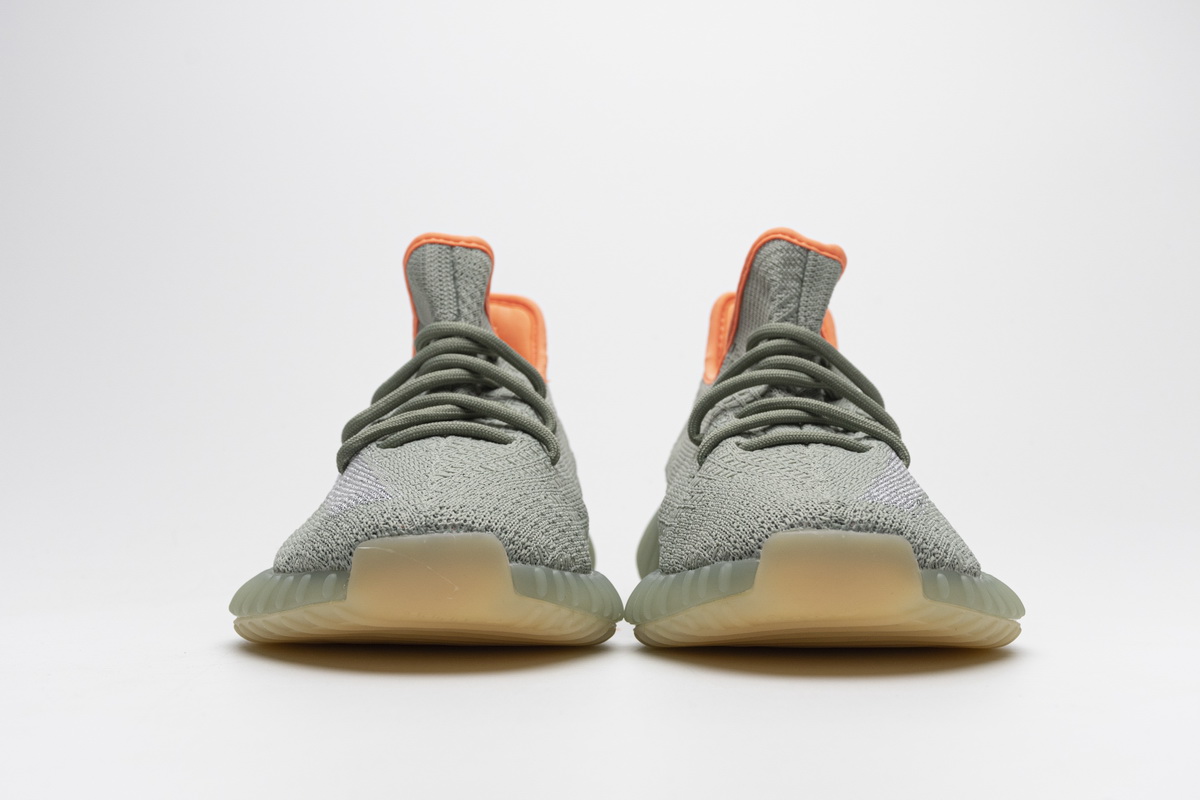 Adidas Yeezy Boost 350 V2 Desert Sage Fx9035 Kkickbulk Official Footwear Wholesale 12 - kickbulk.cc