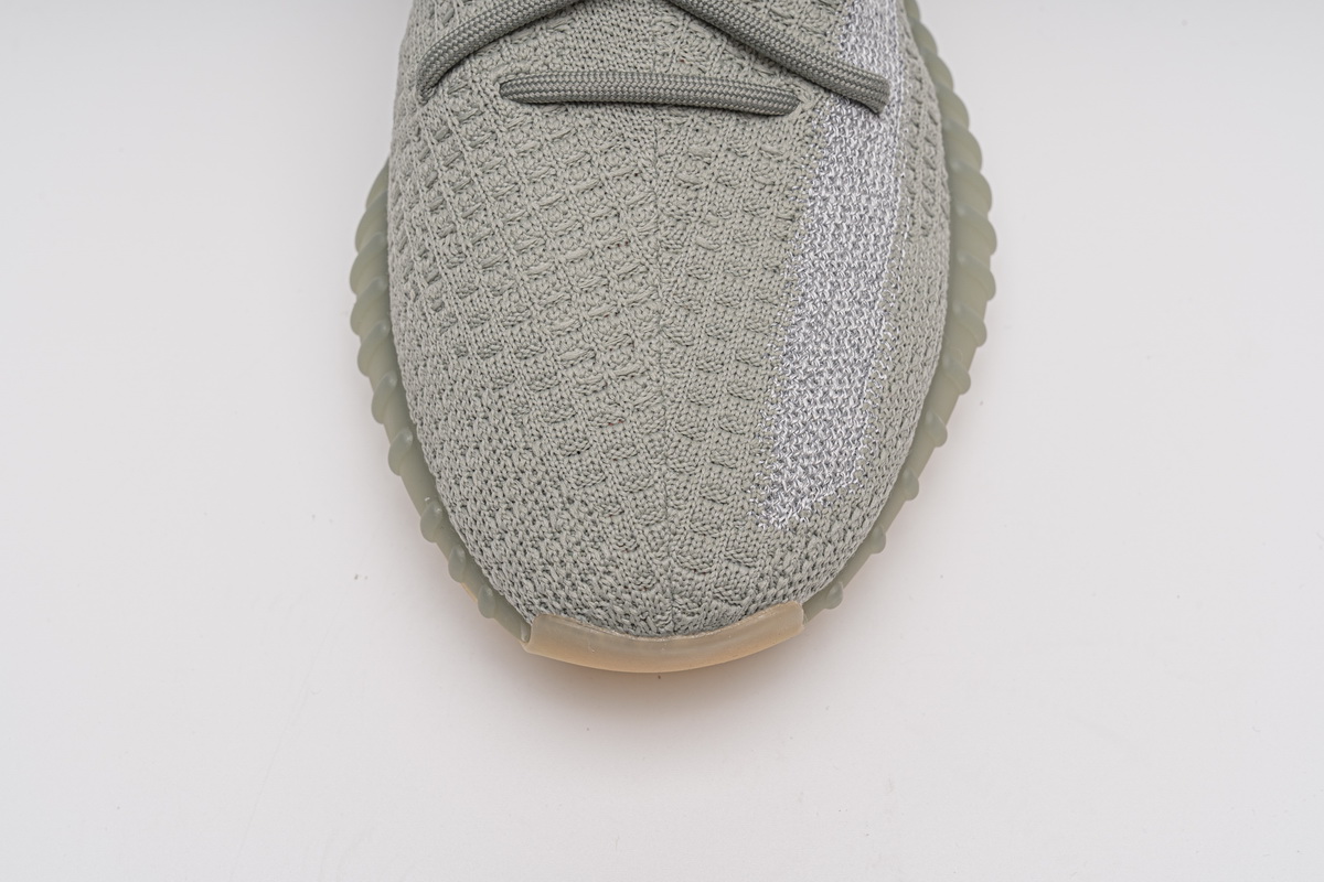 Adidas Yeezy Boost 350 V2 Desert Sage Fx9035 Kkickbulk Official Footwear Wholesale 13 - kickbulk.cc