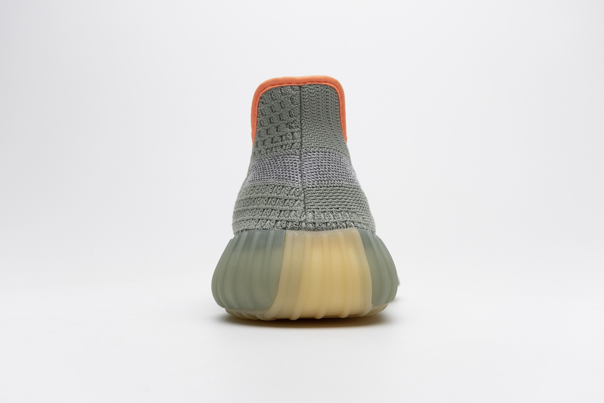 Adidas Yeezy Boost 350 V2 Desert Sage Fx9035 Kkickbulk Official Footwear Wholesale 15 - kickbulk.cc