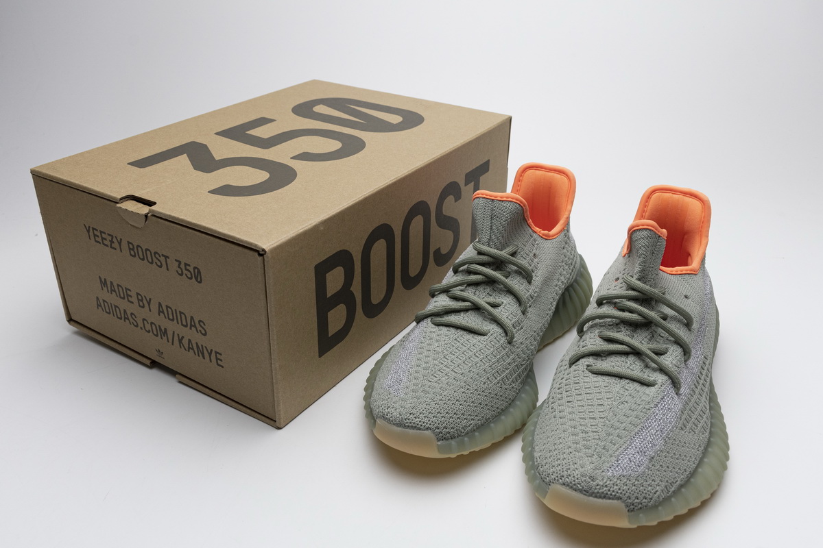 Adidas Yeezy Boost 350 V2 Desert Sage Fx9035 Kkickbulk Official Footwear Wholesale 7 - kickbulk.cc