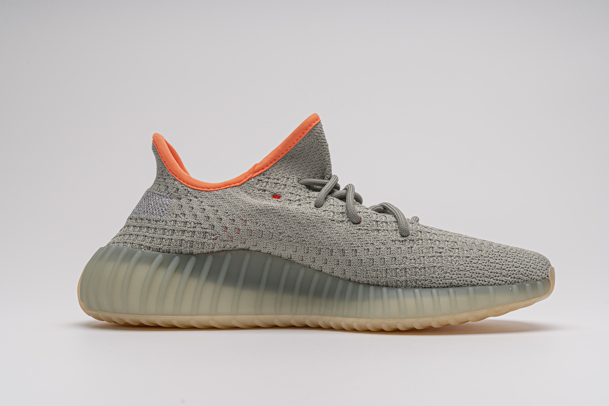 Adidas Yeezy Boost 350 V2 Desert Sage Fx9035 Kkickbulk Official Footwear Wholesale 8 - kickbulk.cc