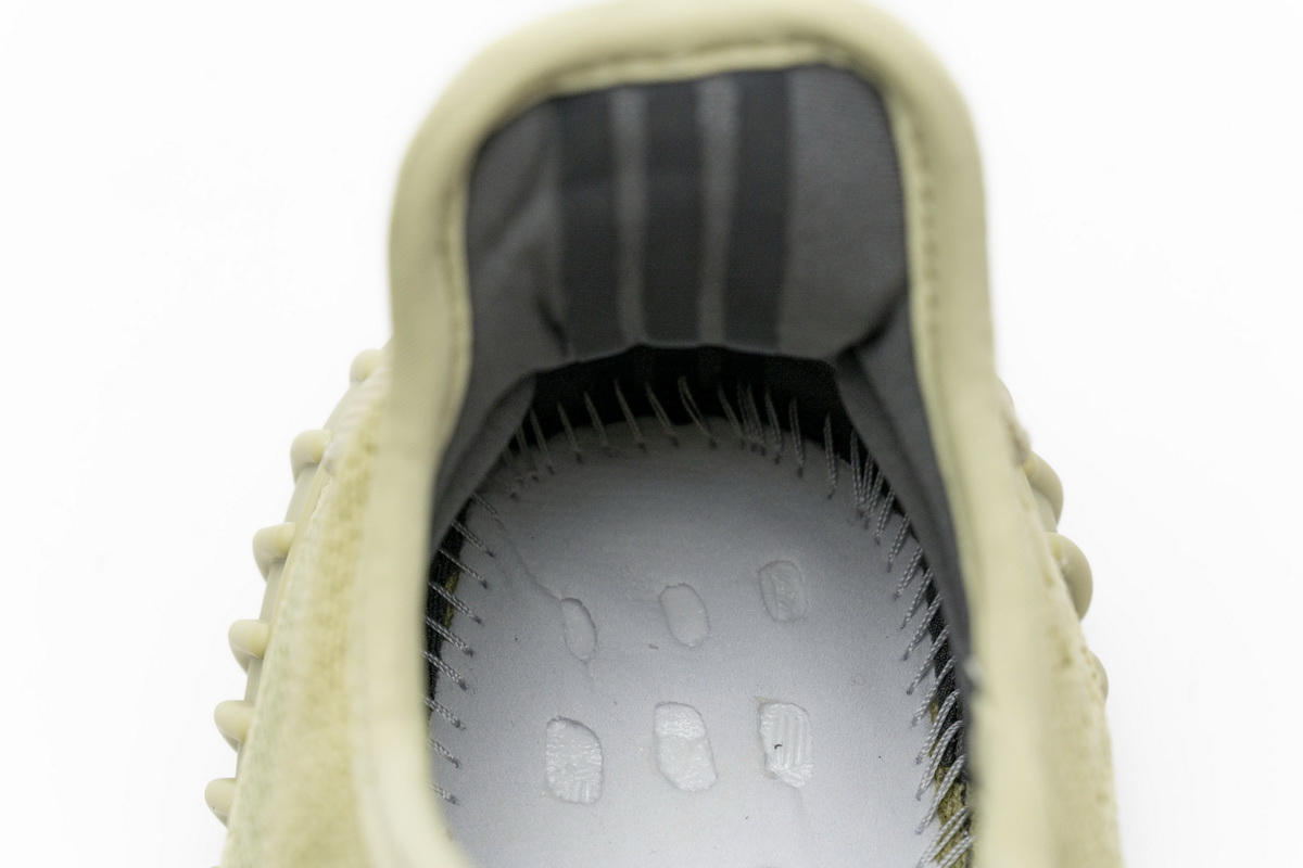 Adidas Yeezy Boost 350 V2 Sulfur Fy5346 New Release Date Kickbulk 28 - kickbulk.cc