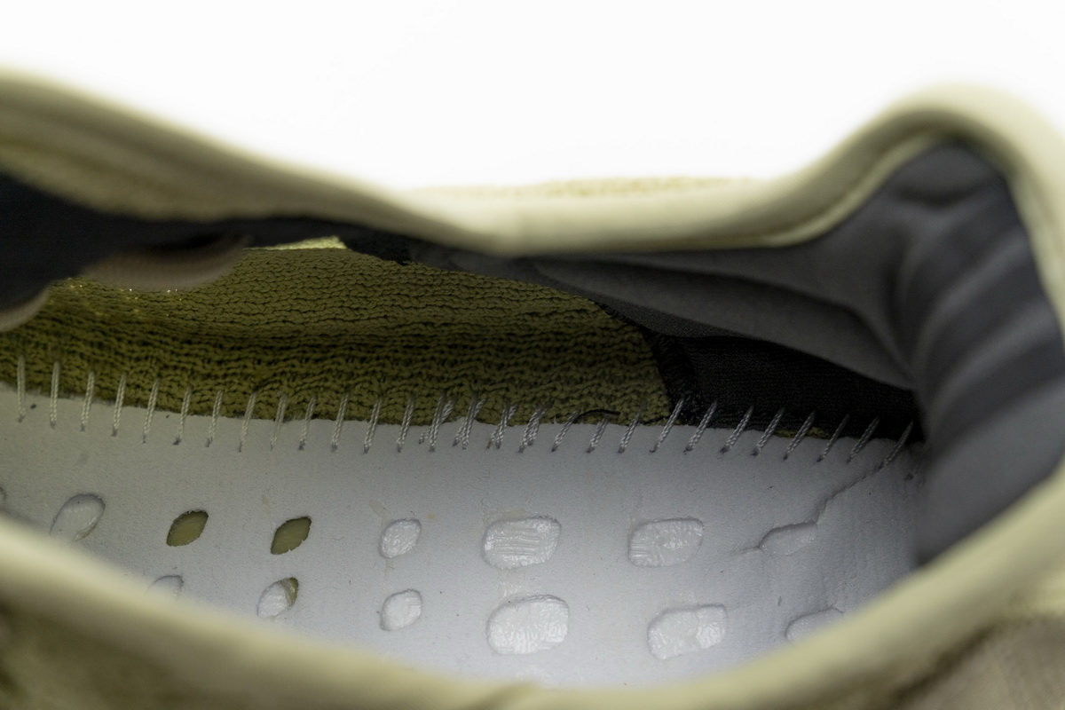 Adidas Yeezy Boost 350 V2 Sulfur Fy5346 New Release Date Kickbulk 39 - kickbulk.cc