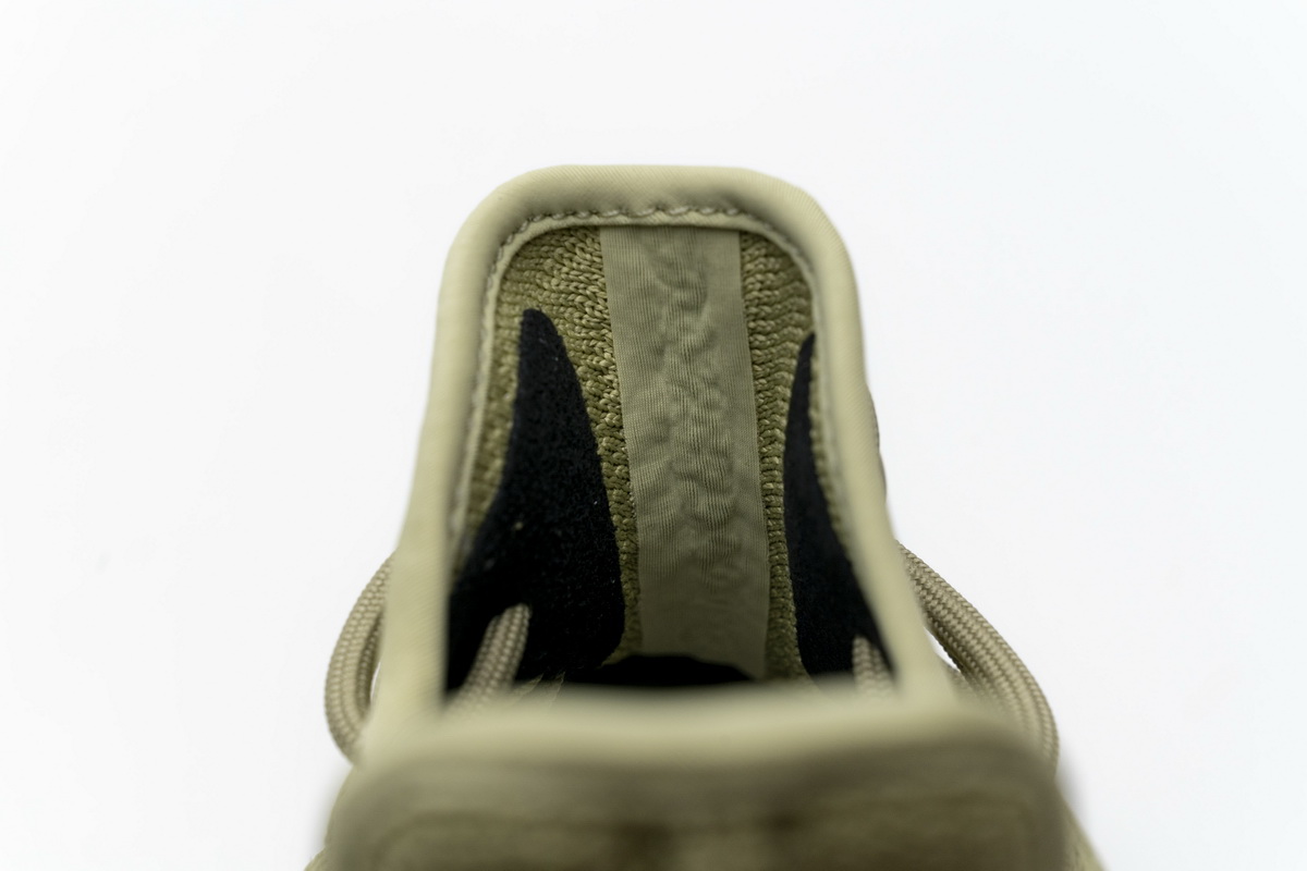 Adidas Yeezy Boost 350 V2 Sulfur Fy5346 New Release Date Kickbulk 41 - kickbulk.cc