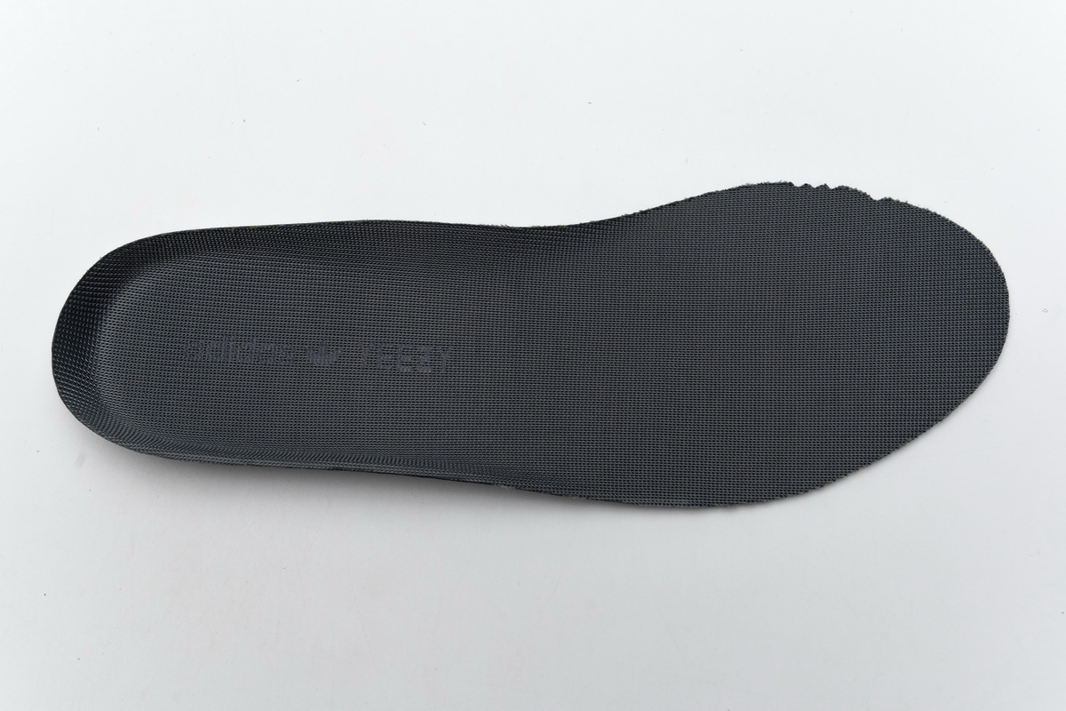 Adidas Yeezy Boost 350 V2 Sulfur Fy5346 New Release Date Kickbulk 43 - kickbulk.cc