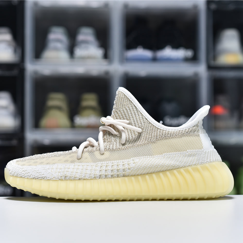 Adidas Yeezy Boost 350 V2 Abez Fz5246 Kickbulk Release Date 5 - kickbulk.cc