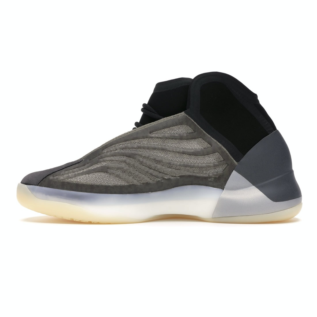 Adidas Yeezy Qntm Barium H68771 1 - kickbulk.cc