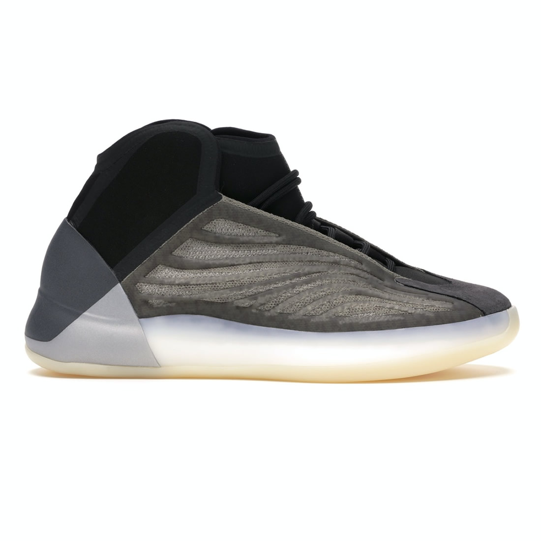 Adidas Yeezy Qntm Barium H68771 2 - kickbulk.cc