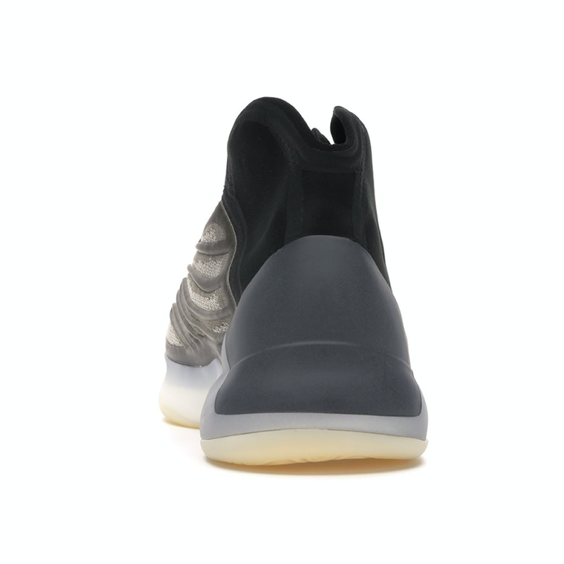 Adidas Yeezy Qntm Barium H68771 3 - kickbulk.cc