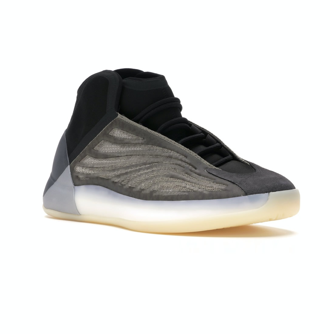 Adidas Yeezy Qntm Barium H68771 4 - kickbulk.cc