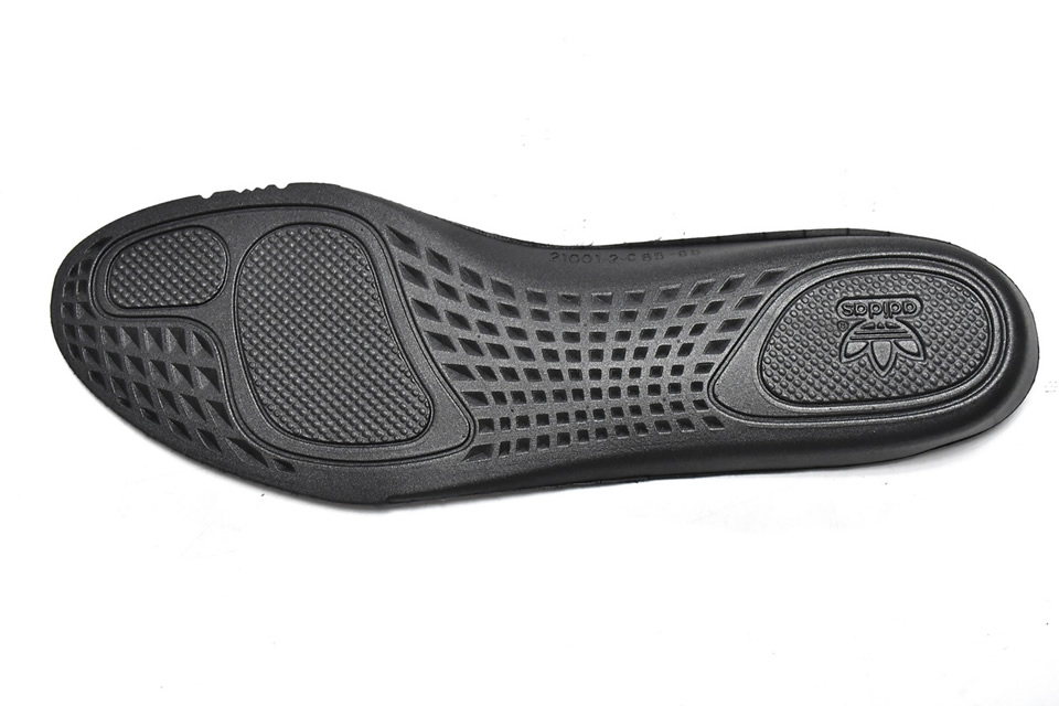 Adidas Yeezy Boost 350 Turtle Dove Aq4832 20 - kickbulk.cc