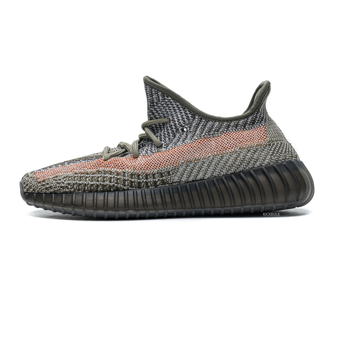 Adidas Yeezy Boost 350 V2 Ash Stone Gw0089 1 - kickbulk.cc