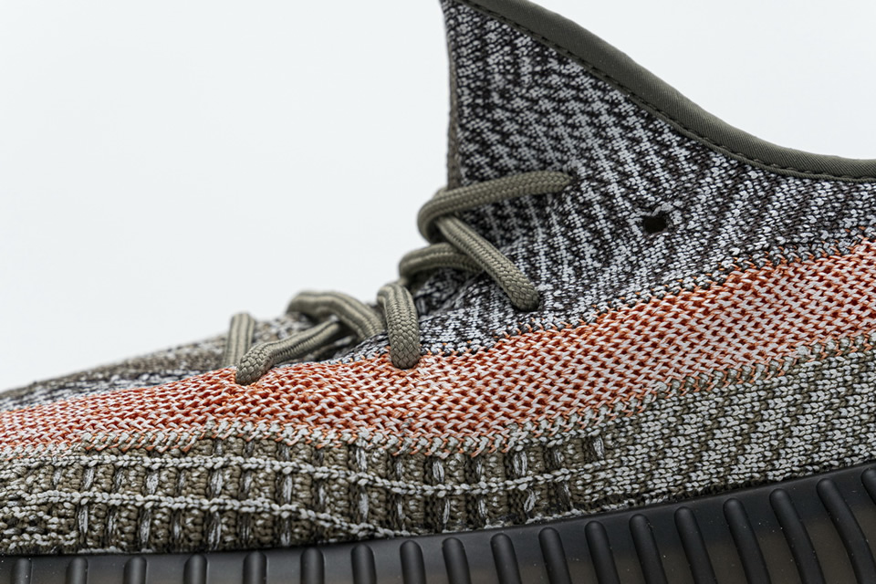 Adidas Yeezy Boost 350 V2 Ash Stone Gw0089 14 - kickbulk.cc