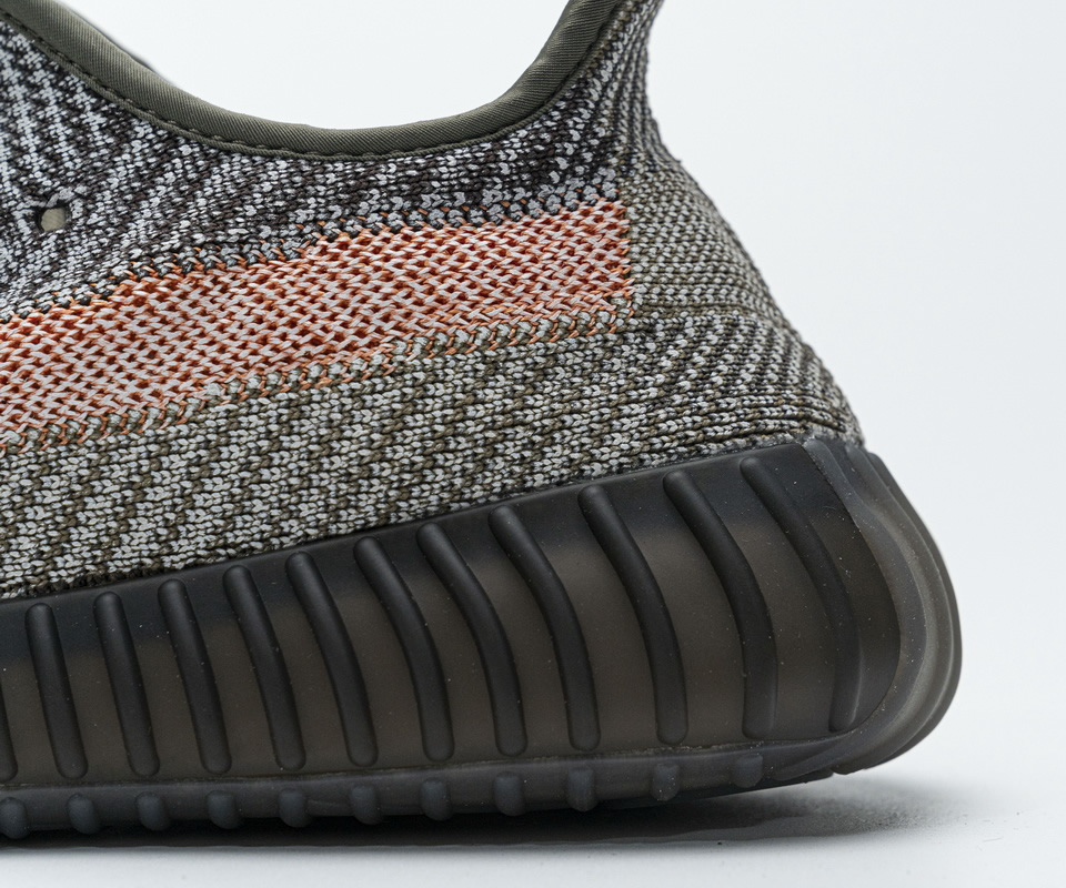 Adidas Yeezy Boost 350 V2 Ash Stone Gw0089 15 - kickbulk.cc