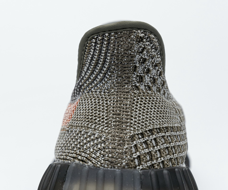 Adidas Yeezy Boost 350 V2 Ash Stone Gw0089 16 - kickbulk.cc
