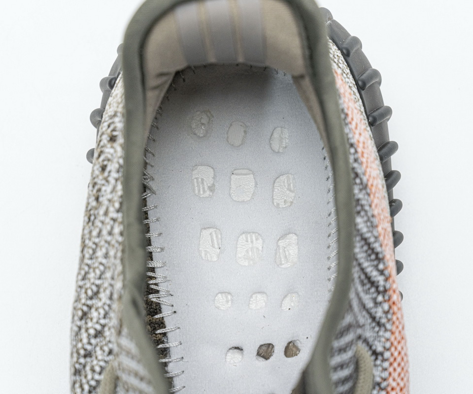 Adidas Yeezy Boost 350 V2 Ash Stone Gw0089 19 - kickbulk.cc