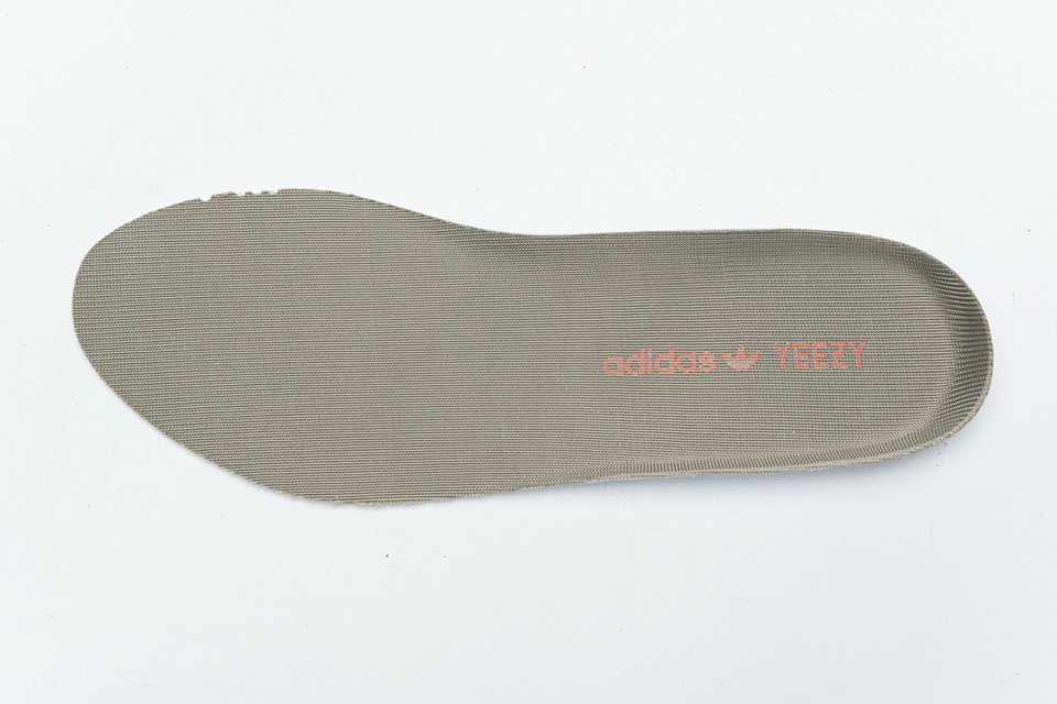 Adidas Yeezy Boost 350 V2 Ash Stone Gw0089 21 - kickbulk.cc