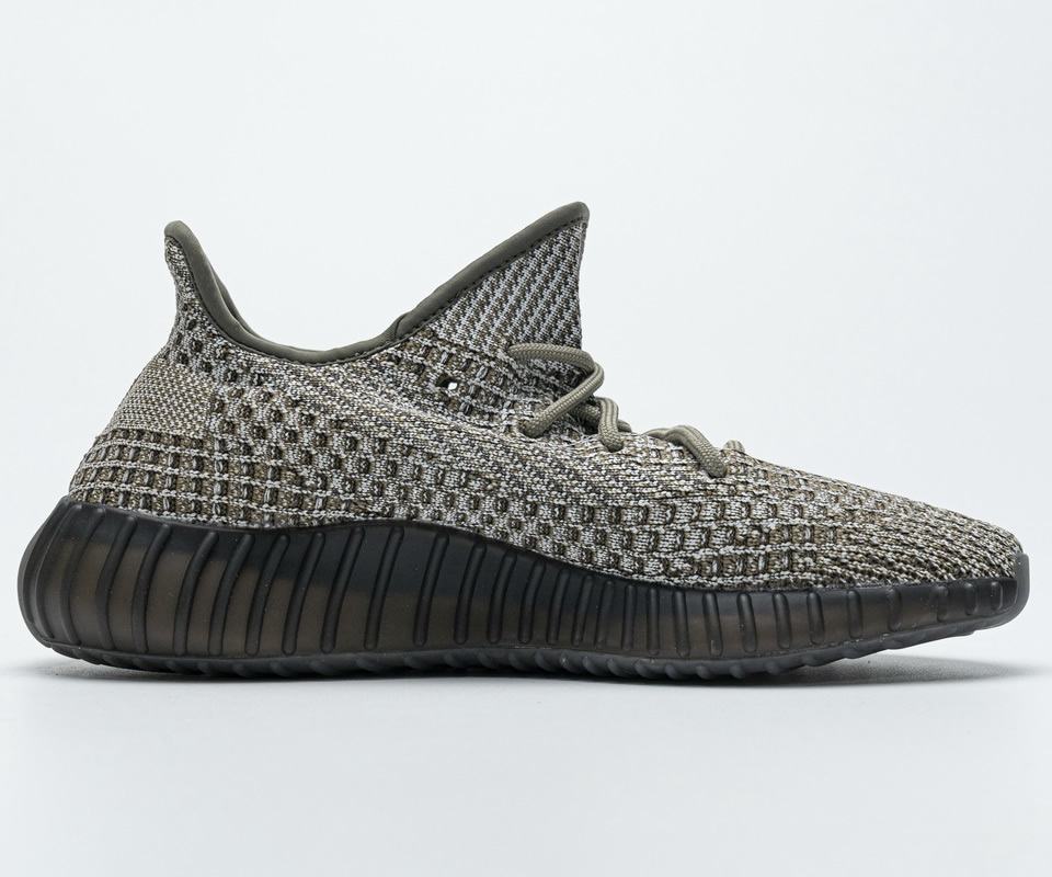 Adidas Yeezy Boost 350 V2 Ash Stone Gw0089 8 - kickbulk.cc