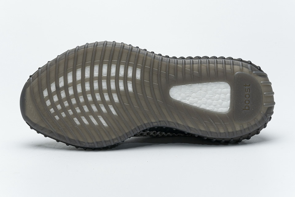 Adidas Yeezy Boost 350 V2 Ash Stone Gw0089 9 - kickbulk.cc