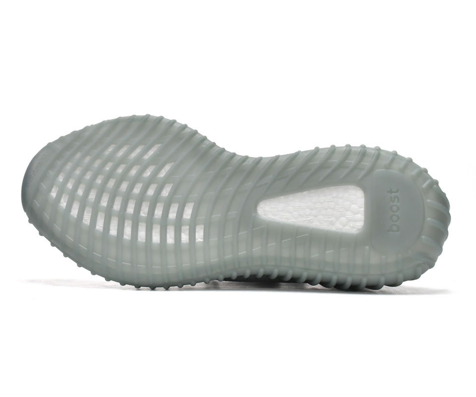Adidas Yeezy 350 V2 Jade Ash 2022 Hq2060 Kickbulk Co Sneaker 5 - kickbulk.cc