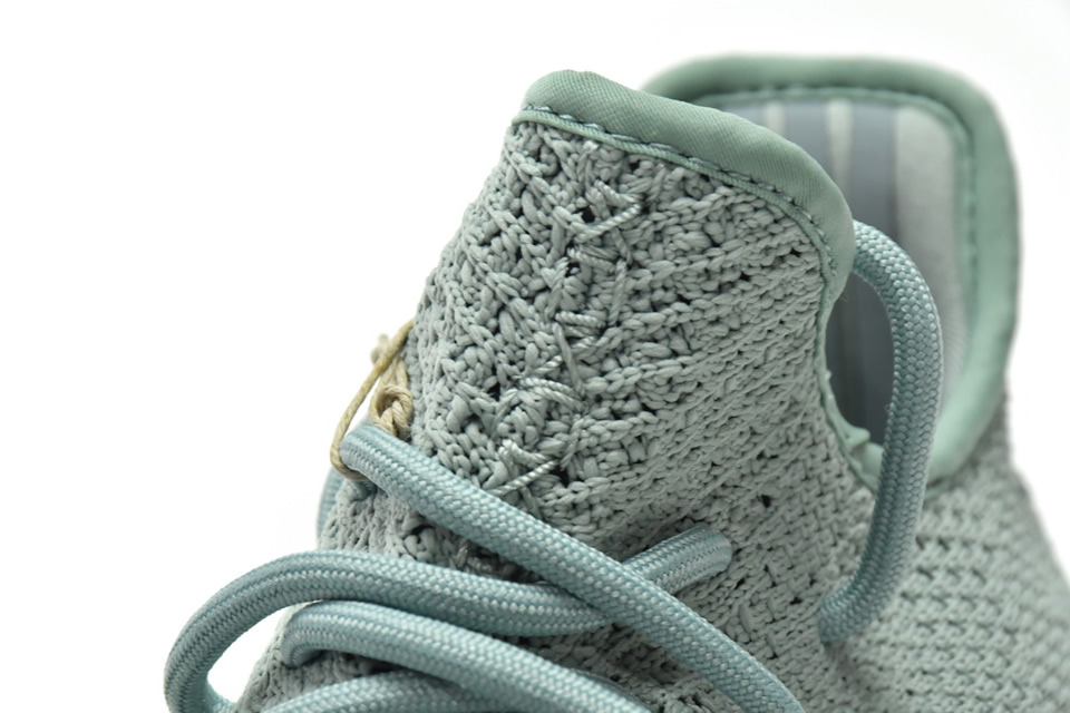 Adidas Yeezy 350 V2 Jade Ash 2022 Hq2060 Kickbulk Co Sneaker 9 - kickbulk.cc