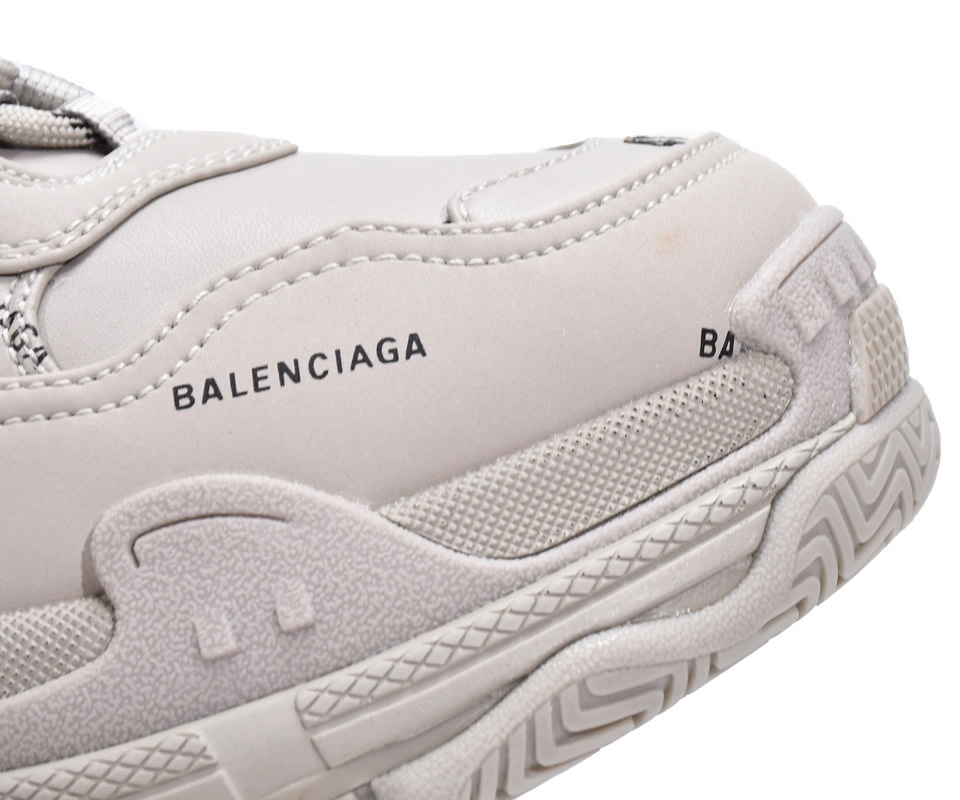 Balenciaga Triple S Letter Beige 524039w2fa19710 17 - kickbulk.cc