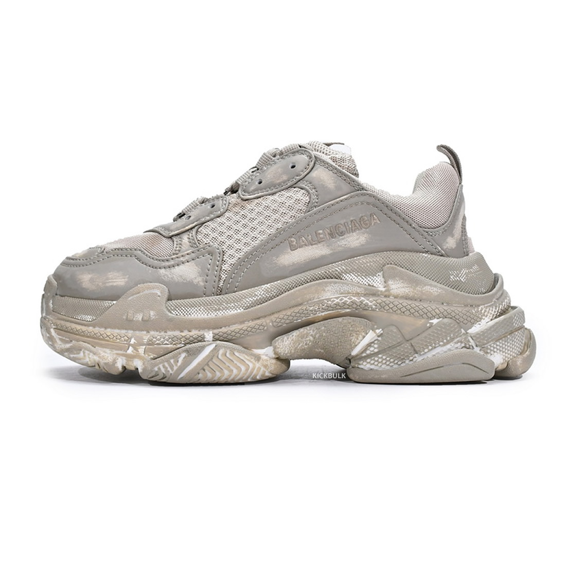 Balenciaga Triple S Beige 524039w2fa19710 1 - kickbulk.cc