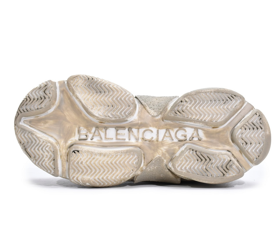 Balenciaga Triple S Beige 524039w2fa19710 7 - kickbulk.cc