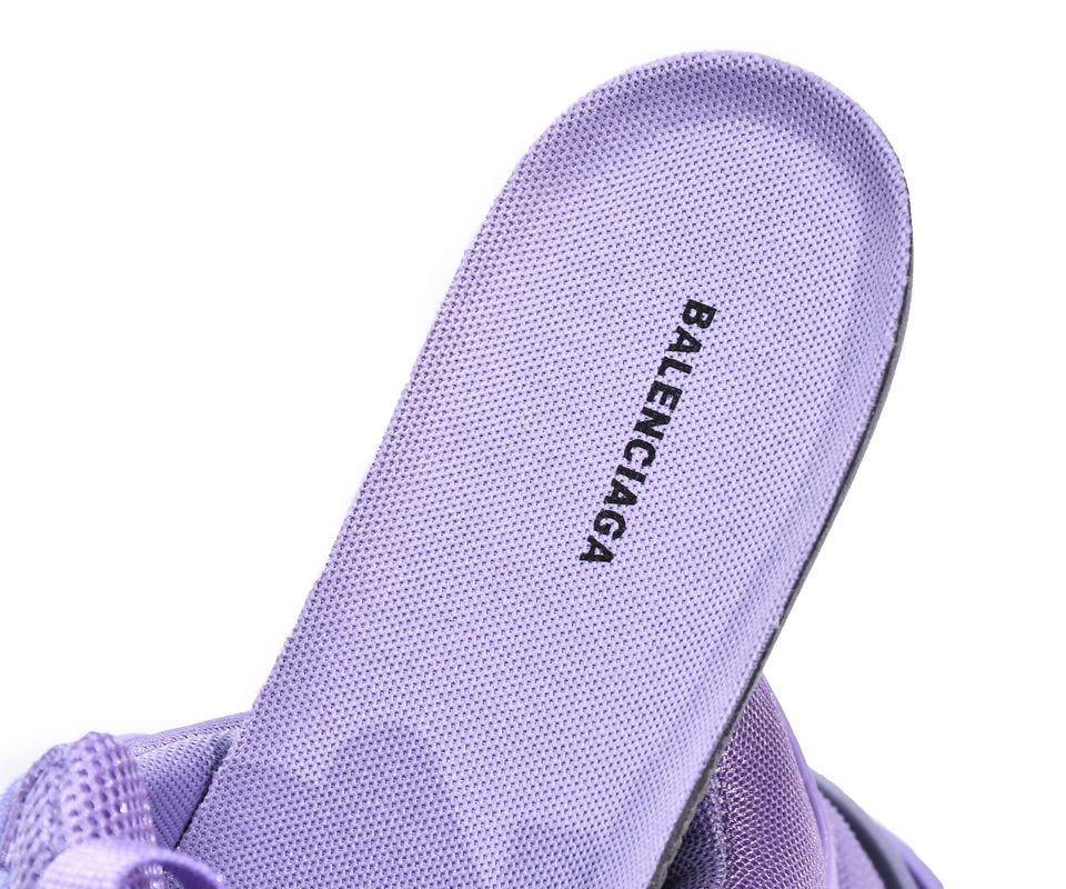 Balenciaga Triple S Purple 524039w2fw15410 19 - kickbulk.cc