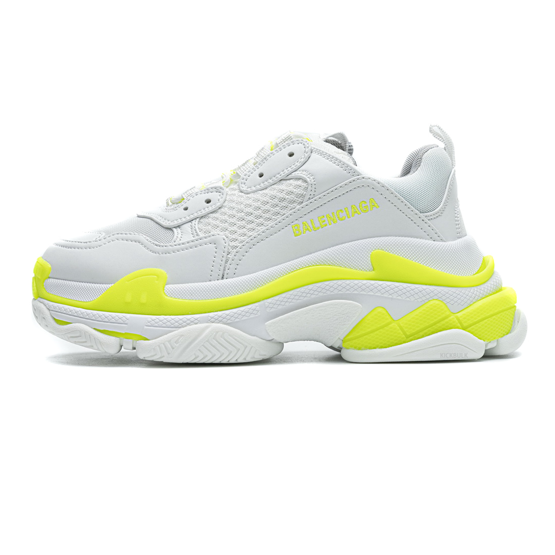 Balenciaga Triple S Fluorescent White 536737w09019088 1 - kickbulk.cc