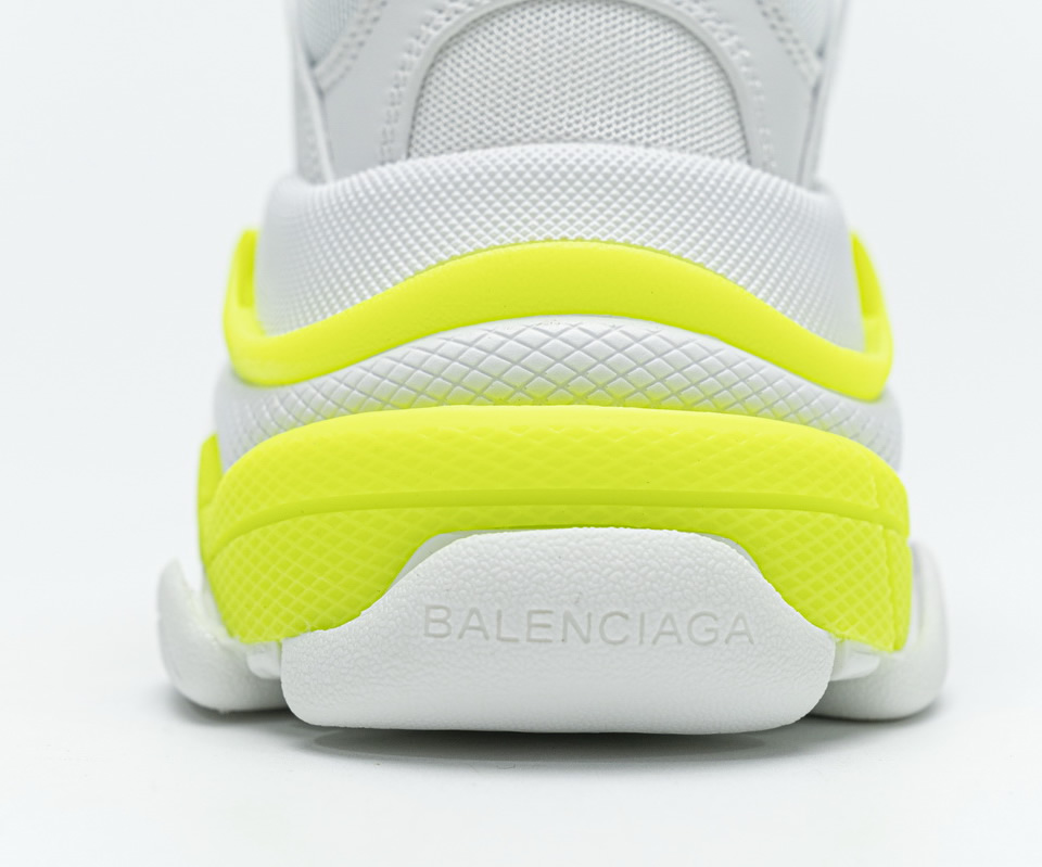 Balenciaga Triple S Fluorescent White 536737w09019088 16 - kickbulk.cc