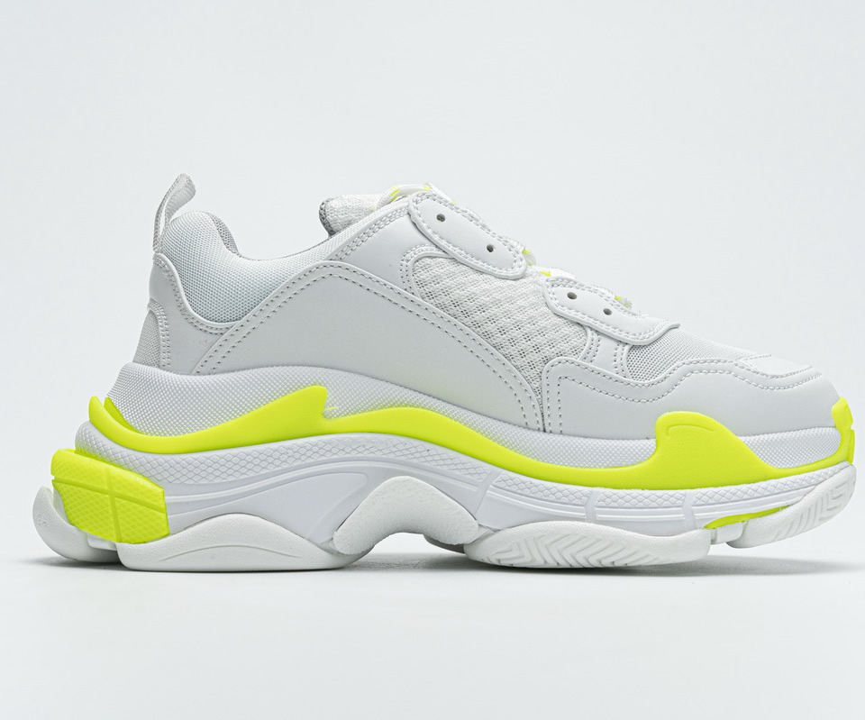 Balenciaga Triple S Fluorescent White 536737w09019088 8 - kickbulk.cc