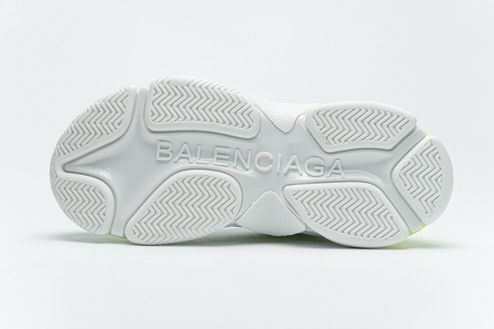 Balenciaga Triple S Fluorescent White 536737w09019088 9 - kickbulk.cc