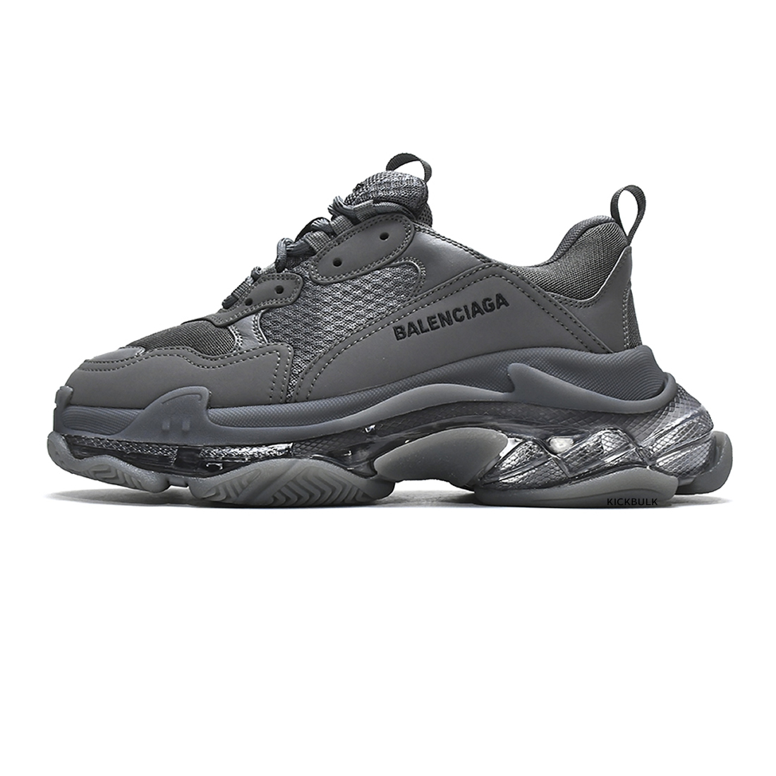 Balenciaga Triple S Charcoal Clearsole Air Cushion 541624w09187669 1 - kickbulk.cc