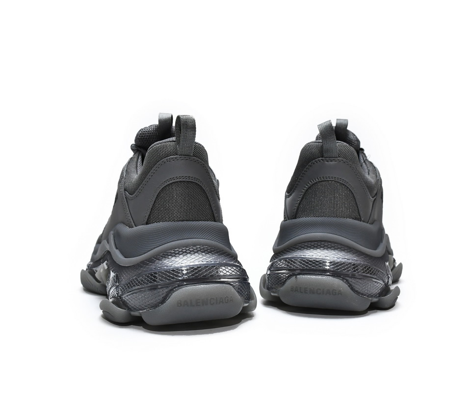 Balenciaga Triple S Charcoal Clearsole Air Cushion 541624w09187669 3 - kickbulk.cc