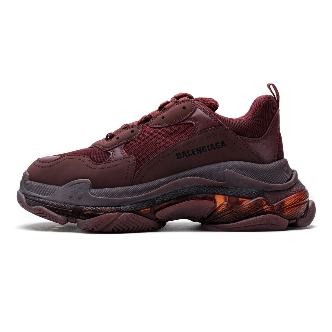 Balenciaga Triple S Red Wine 541624w09e11628 1 - kickbulk.cc