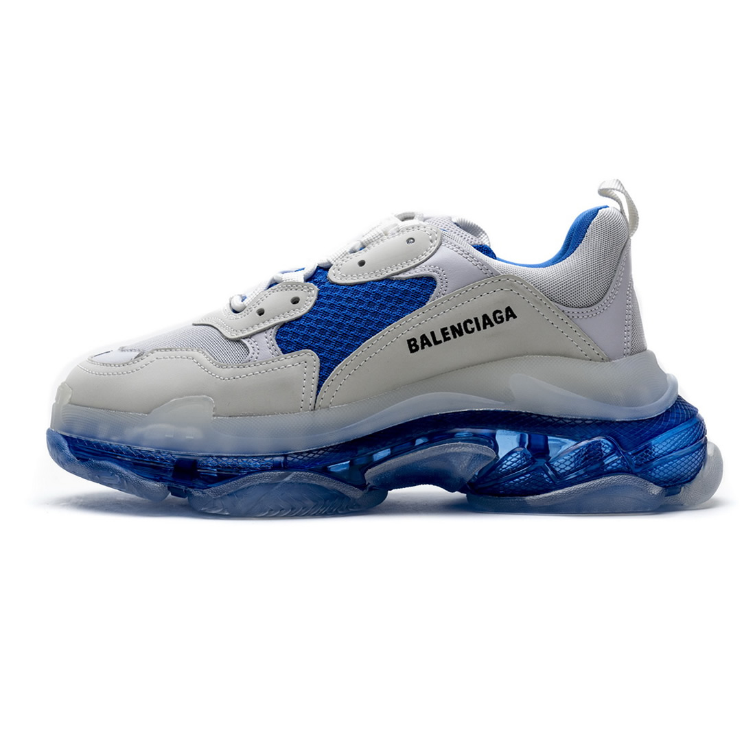 Balenciaga Triple S White Blue 541624w09e11772 1 - kickbulk.cc