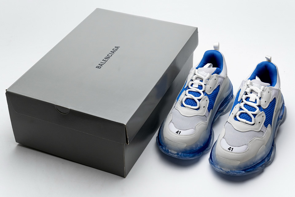 Balenciaga Triple S White Blue 541624w09e11772 4 - kickbulk.cc