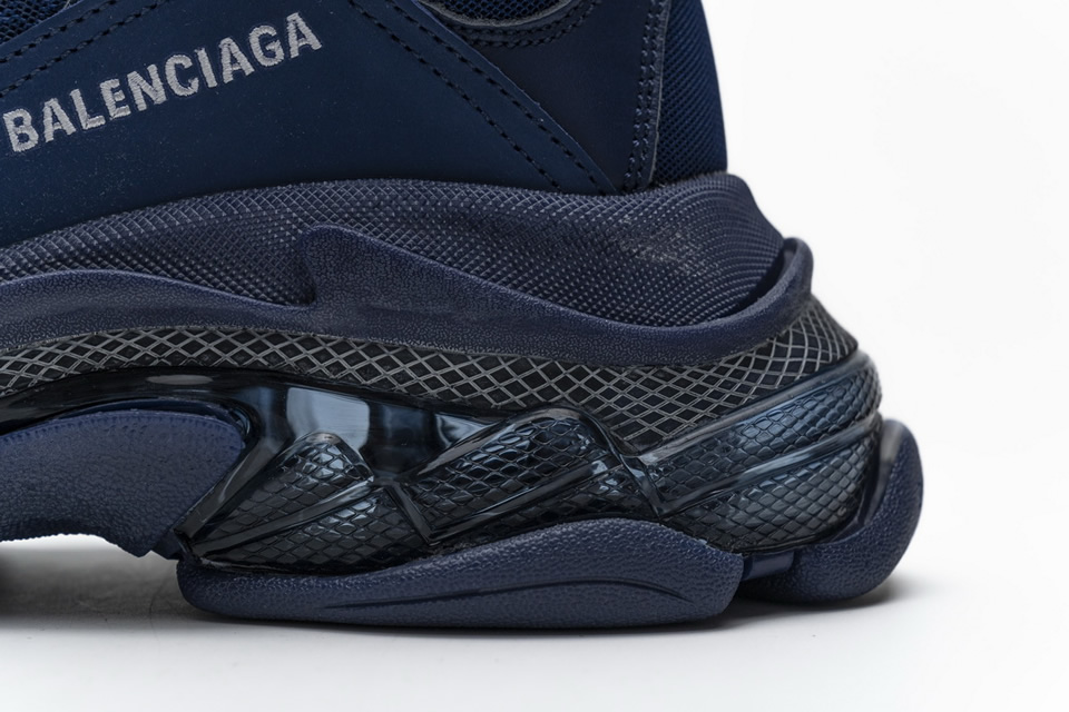 Balenciaga Triple S Dark Blue 541624w09o14107 17 - kickbulk.cc