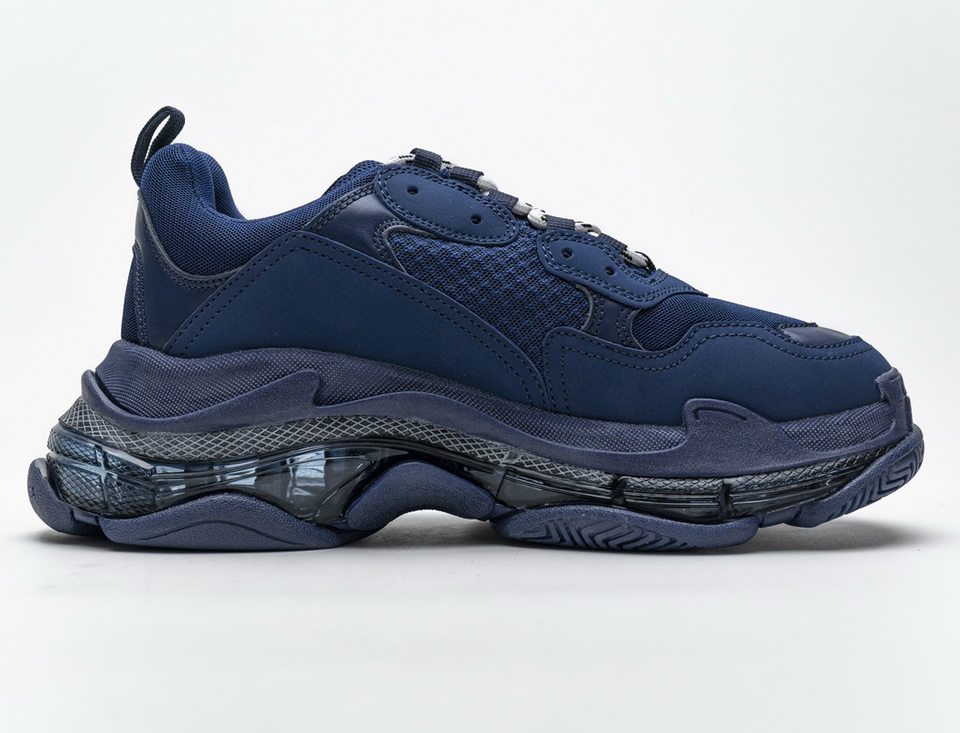 Balenciaga Triple S Dark Blue 541624w09o14107 5 - kickbulk.cc