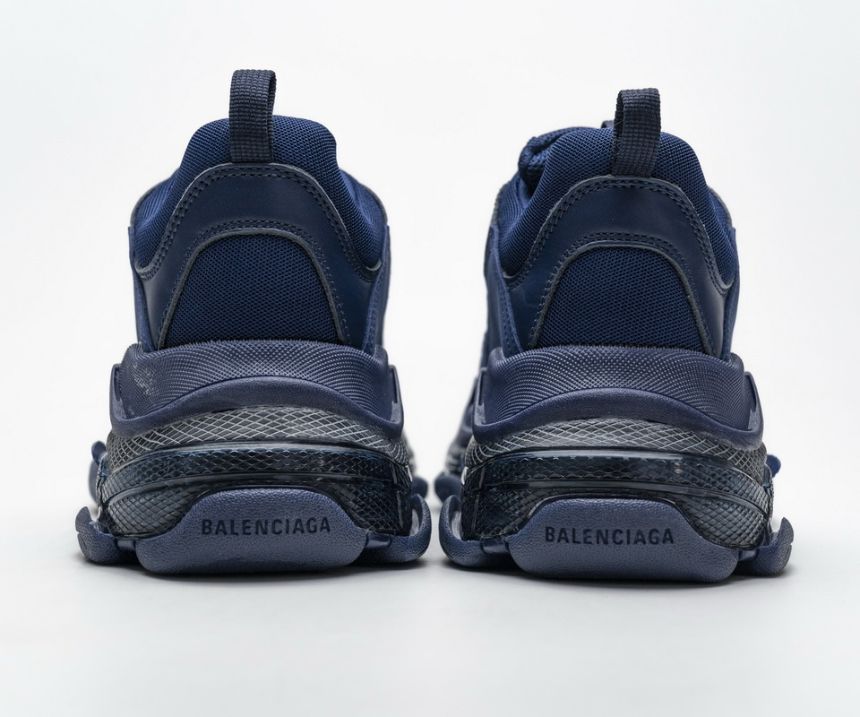 Balenciaga Triple S Dark Blue 541624w09o14107 8 - kickbulk.cc