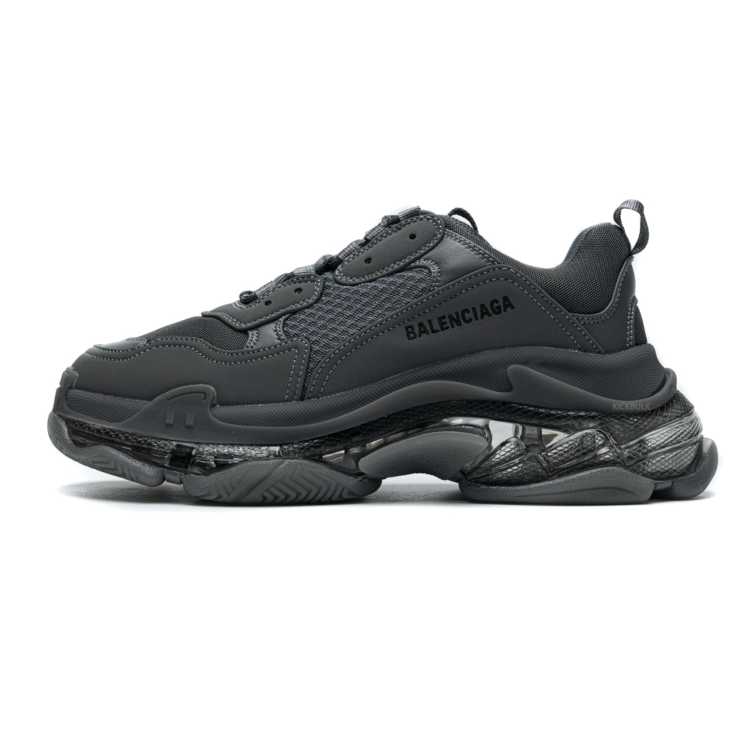 Balenciaga Triple S Dark Grey 541624w2ga11601 1 - kickbulk.cc