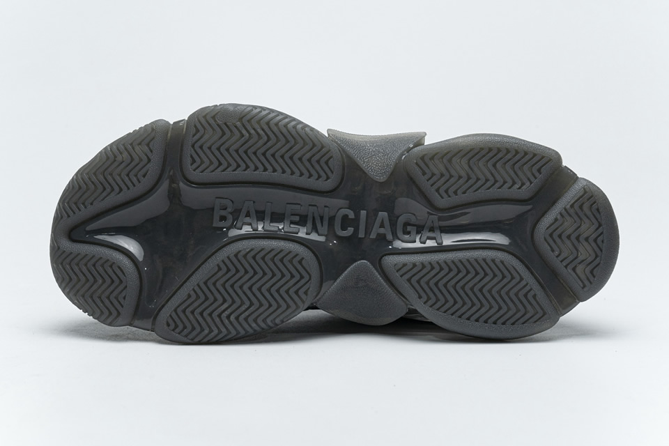 Balenciaga Triple S Dark Grey 541624w2ga11601 9 - kickbulk.cc