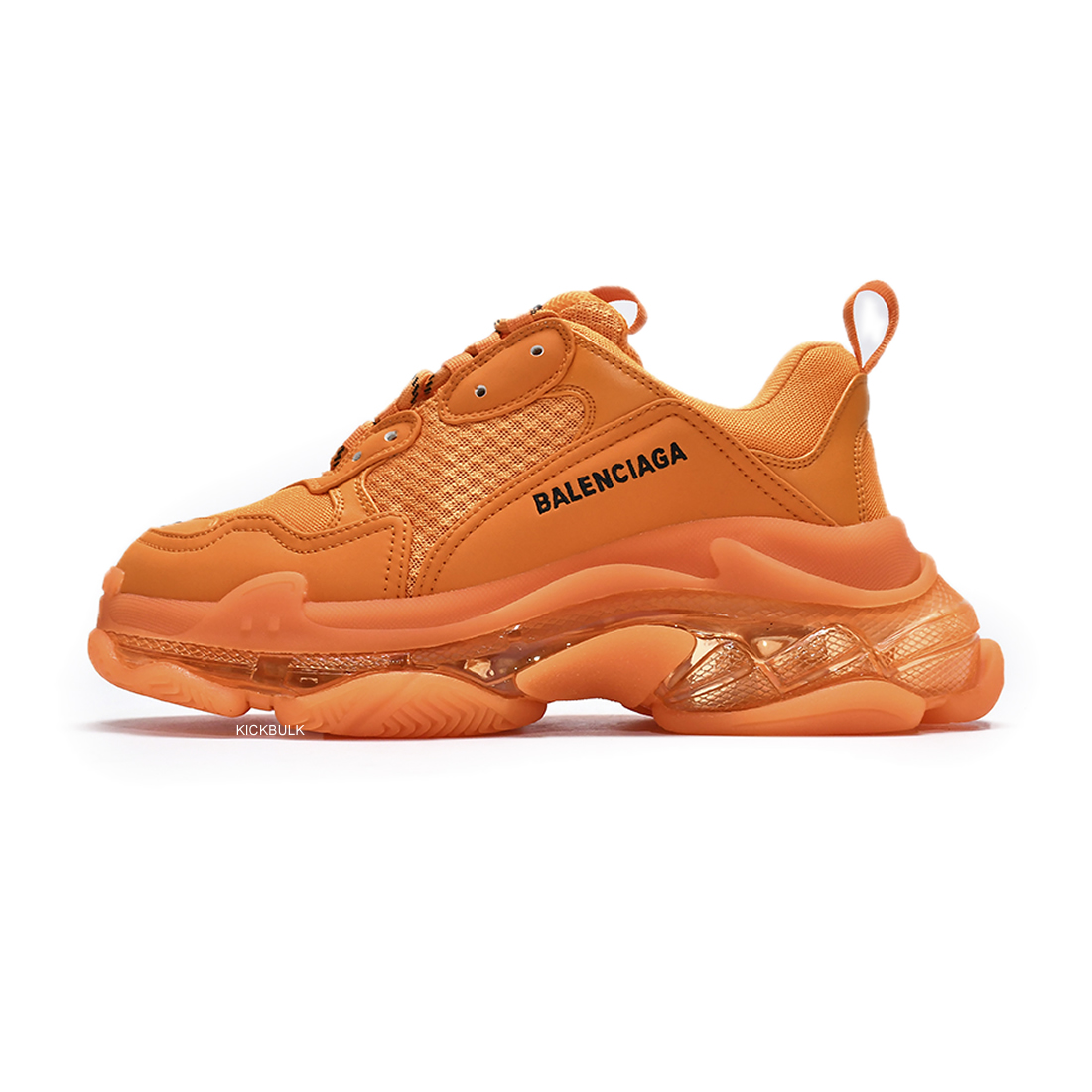 Balenciaga Triple S Orange 541624w2ga17510 1 - kickbulk.cc