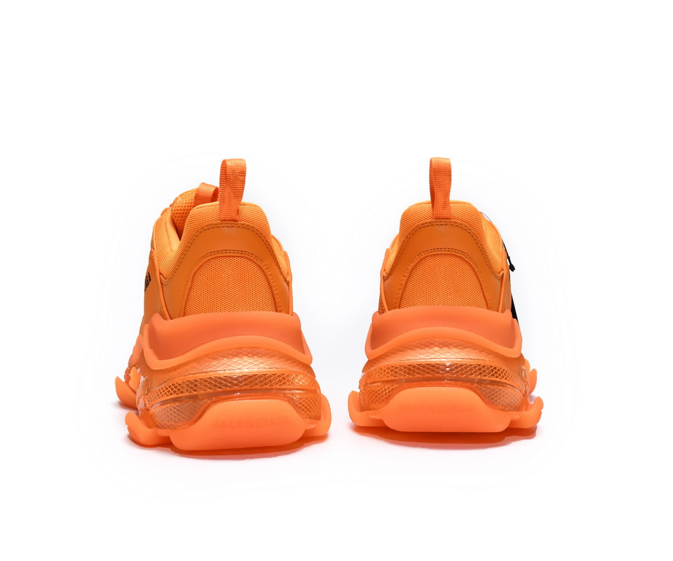 Balenciaga Triple S Orange 541624w2ga17510 3 - kickbulk.cc