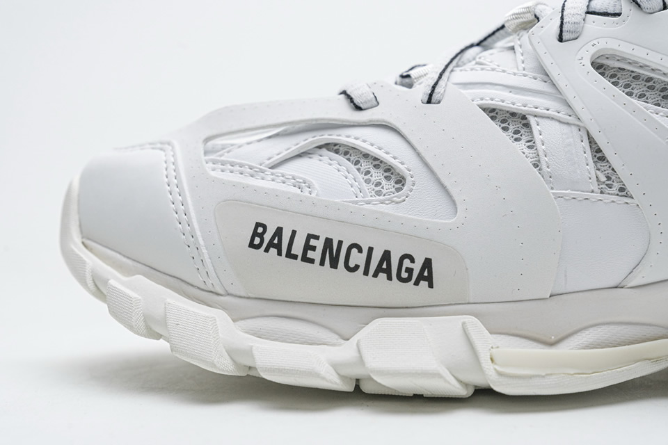 Balenciaga Tess S White 542023 W3ac1 9010 Eg0hm 12 - kickbulk.cc