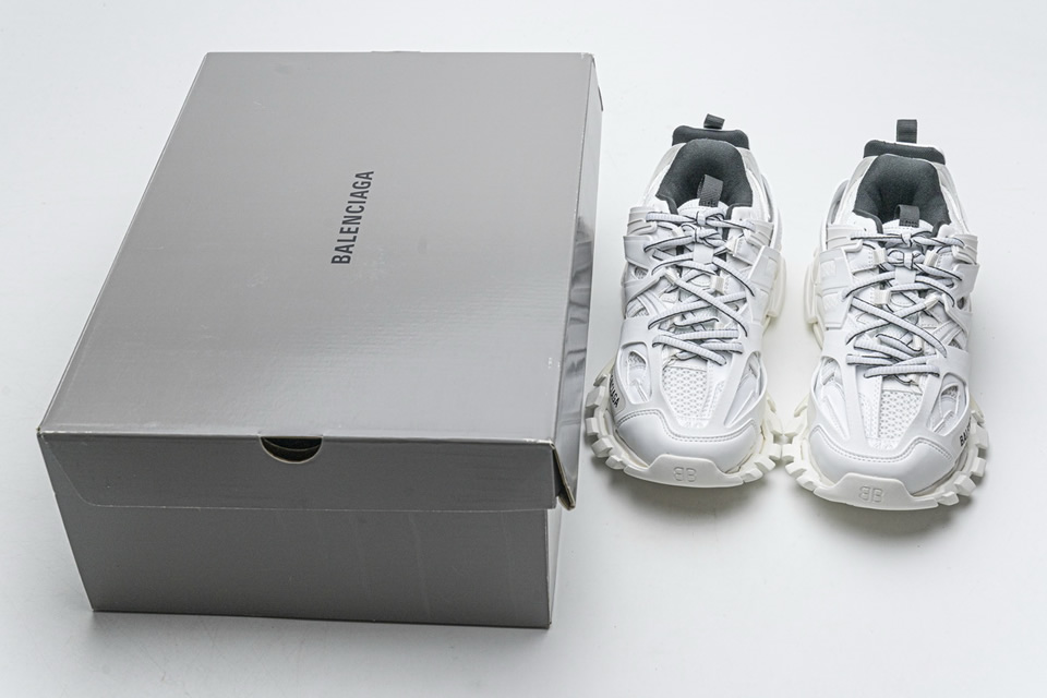 Balenciaga Tess S White 542023 W3ac1 9010 Eg0hm 4 - kickbulk.cc