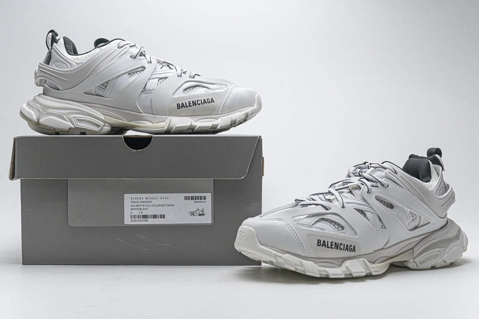 Balenciaga Tess S White 542023 W3ac1 9010 Eg0hm 5 - kickbulk.cc