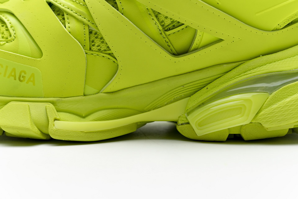 Balenciaga Tess S.fluorescent Yellow 542436w1gb72014 17 - kickbulk.cc