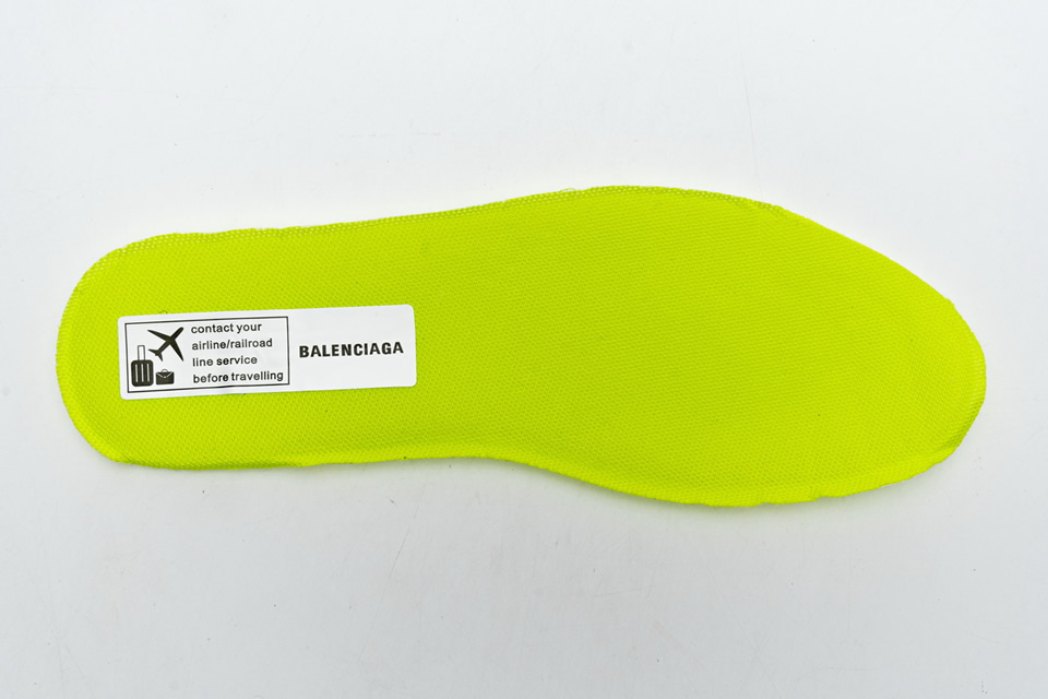 Balenciaga Tess S.fluorescent Yellow 542436w1gb72014 24 - kickbulk.cc